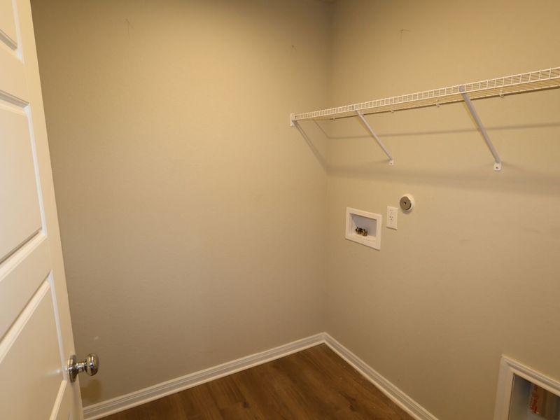 Laundry Room Laundry Room