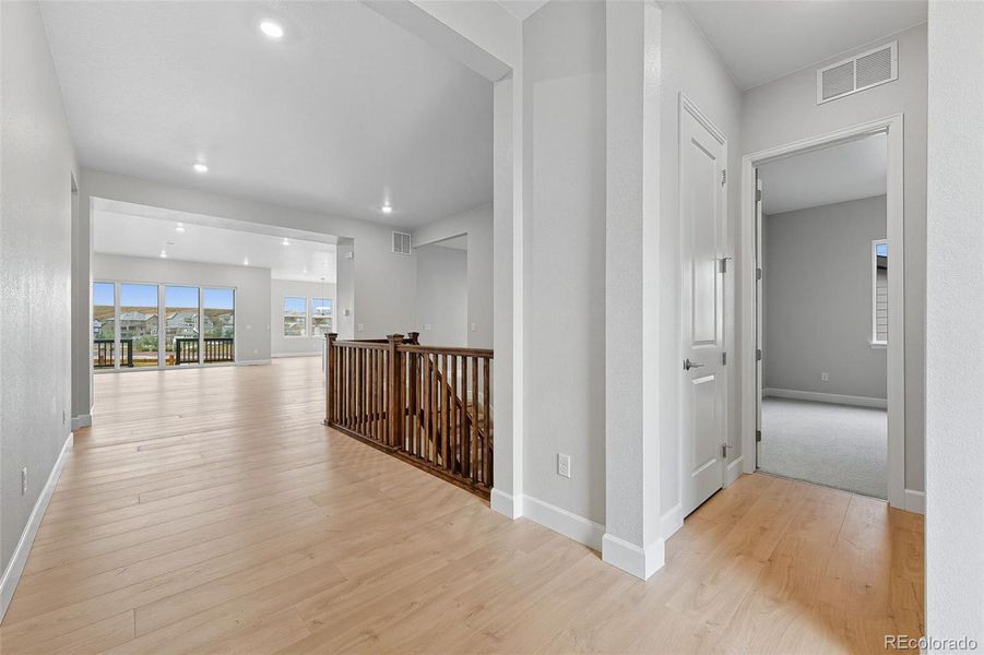 16655 W 93rd Place ~ Ready Now!