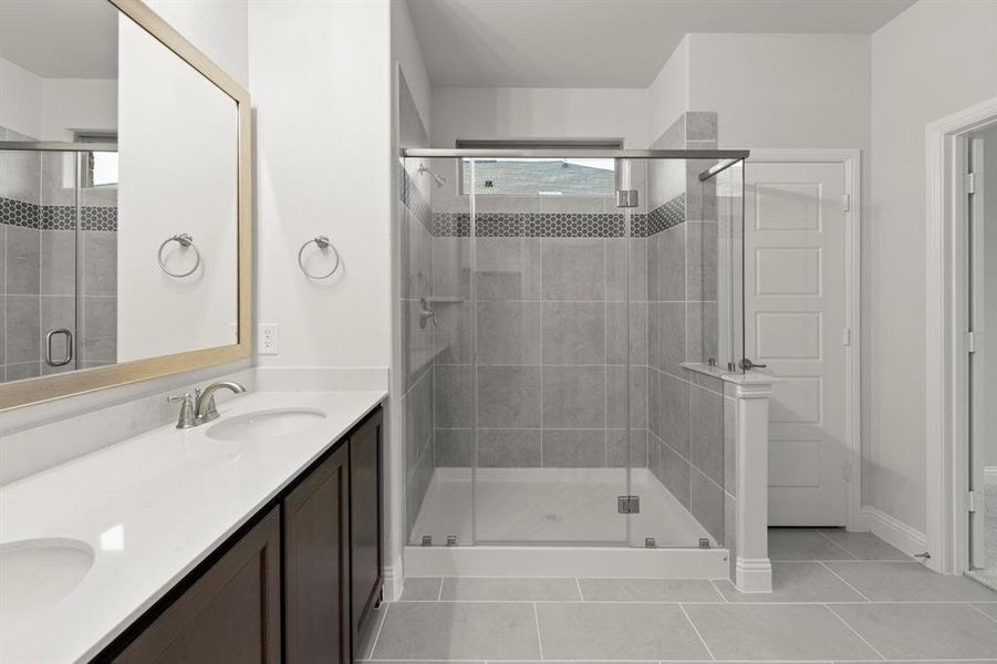 14_1705 Guswood, Forney, TX 14_1705 Guswood, Forney, TX