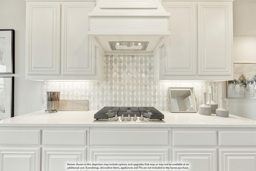 4100 Miscellany Lane 4100 Miscellany Lane