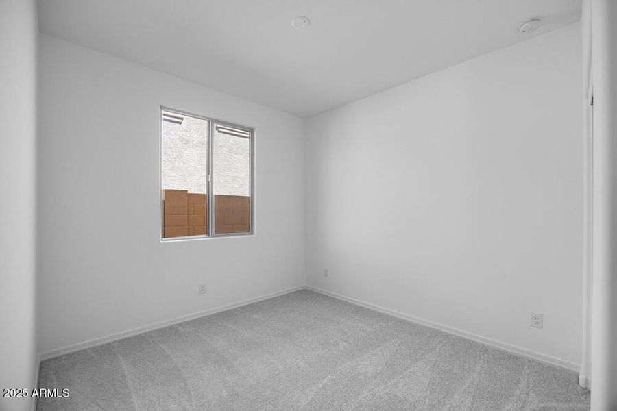 hj-az-phx-los-cielos-at-rancho-mercado-4