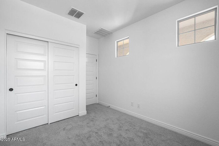 hj-az-phoenix-allen-ranches-discovery-we