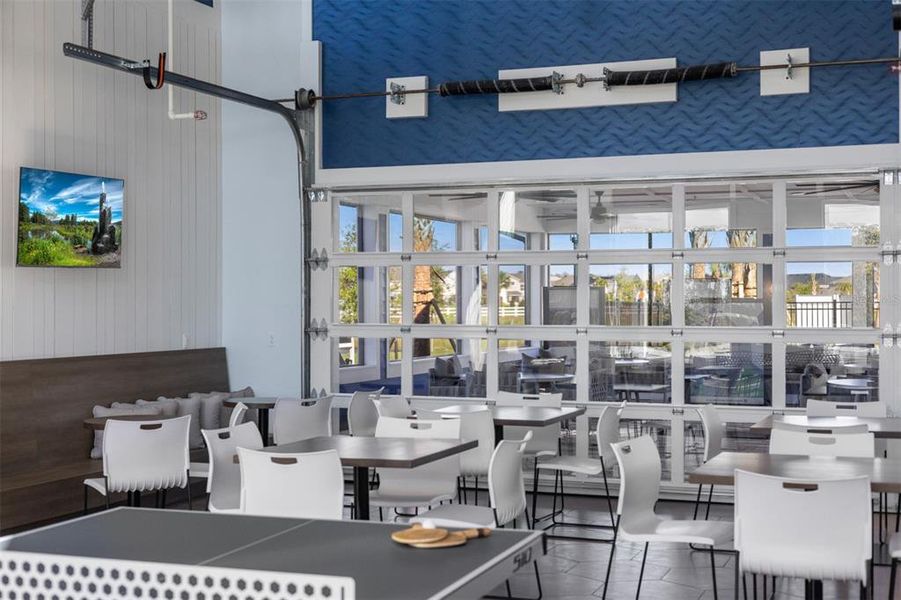 Community amenities in , Orlando (Image 32).