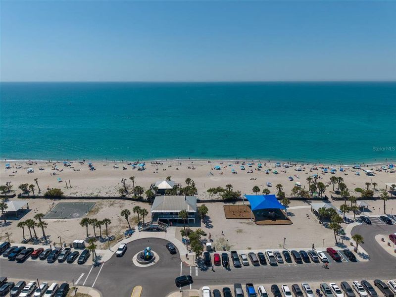 Image 64 of a home in .