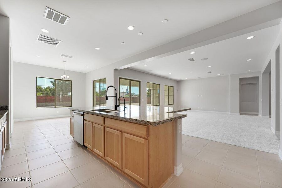 20479 E Calle De Flores ~ Ready Now!