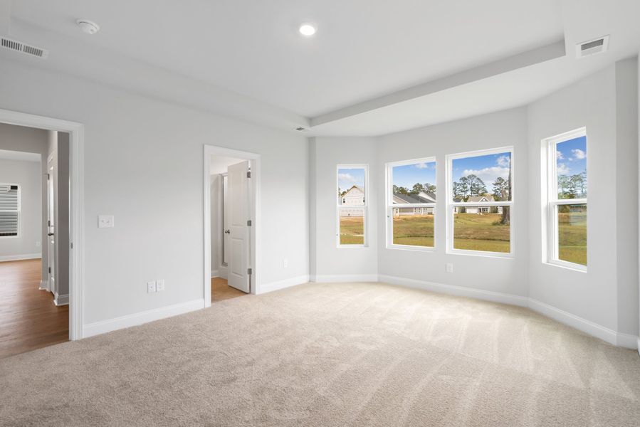 1,982sf New Home in Conway, SC. - Slide 50 1,982sf New Home in Conway, SC. - Slide 50