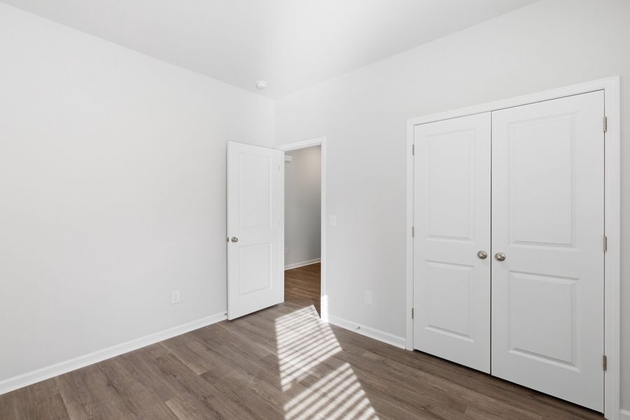 1223 Petite Terre Ct, New Bern, NC.  - Slide 20