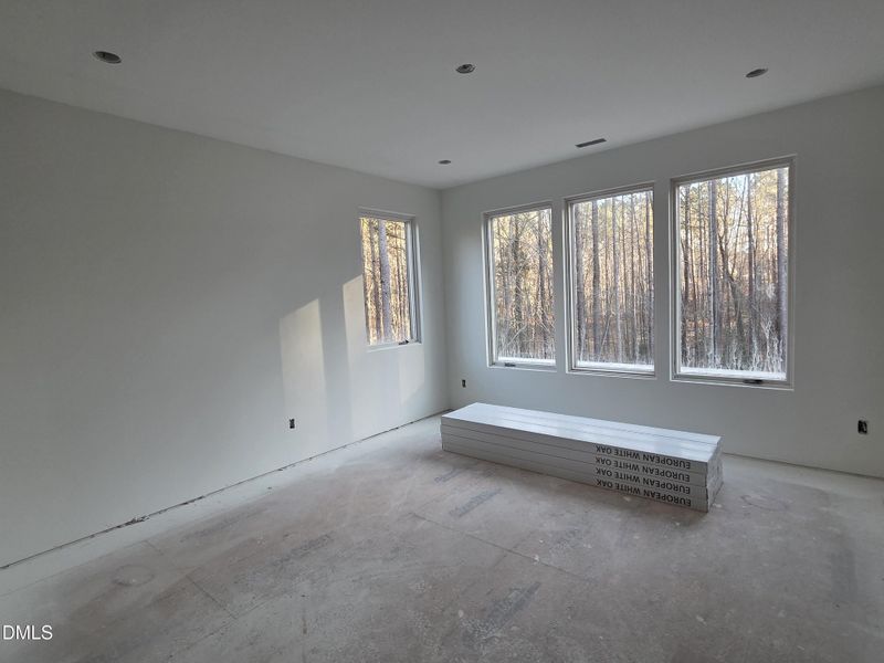 2026-01-04 15.46.31 2026-01-04 15.46.31