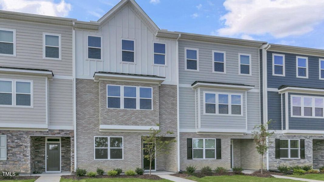 815-washington-st-lot-135-031