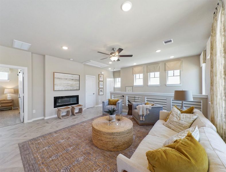 representative photo representative photo