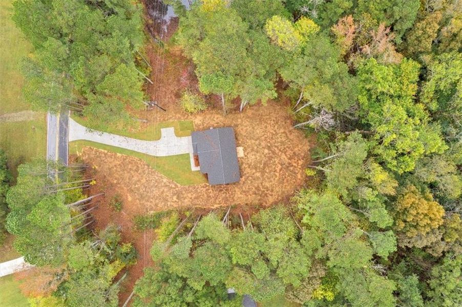 Image 27 of a home in .