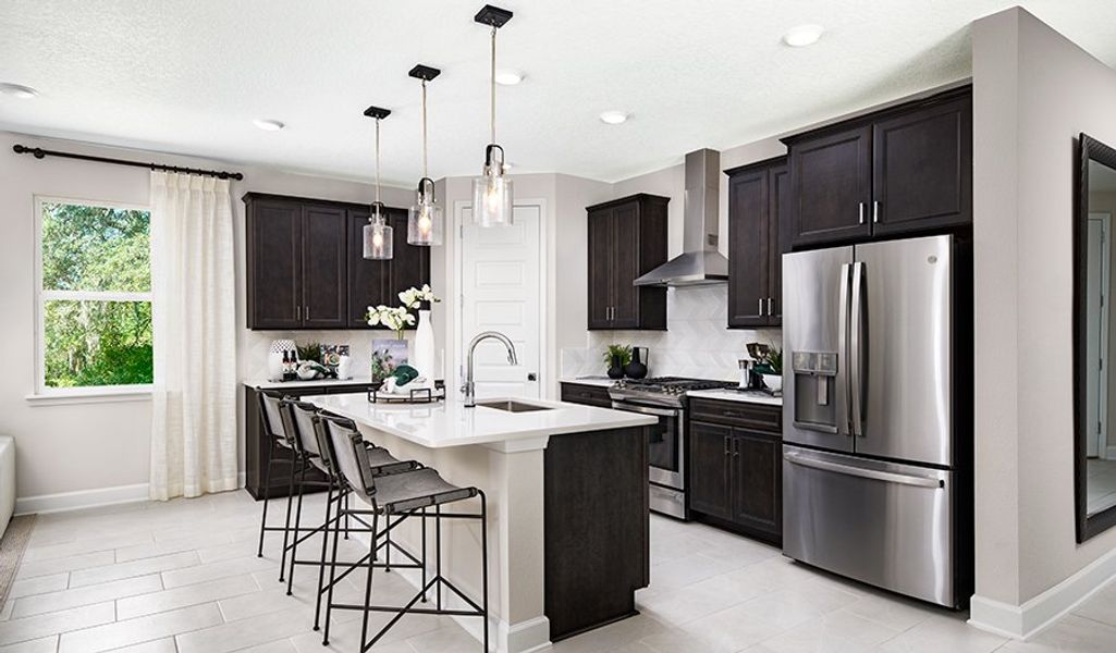 Palm-JAX-MariettaCove kitchen