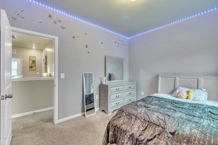 27-111 S Rose Hill Dr-22 27-111 S Rose Hill Dr-22