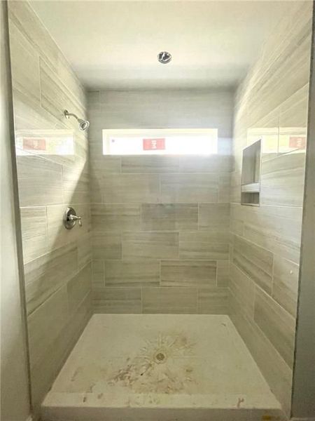 Image 47 of a home in The Village at Towne Lake.