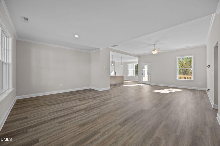 12-web-or-mls-IMG_4144