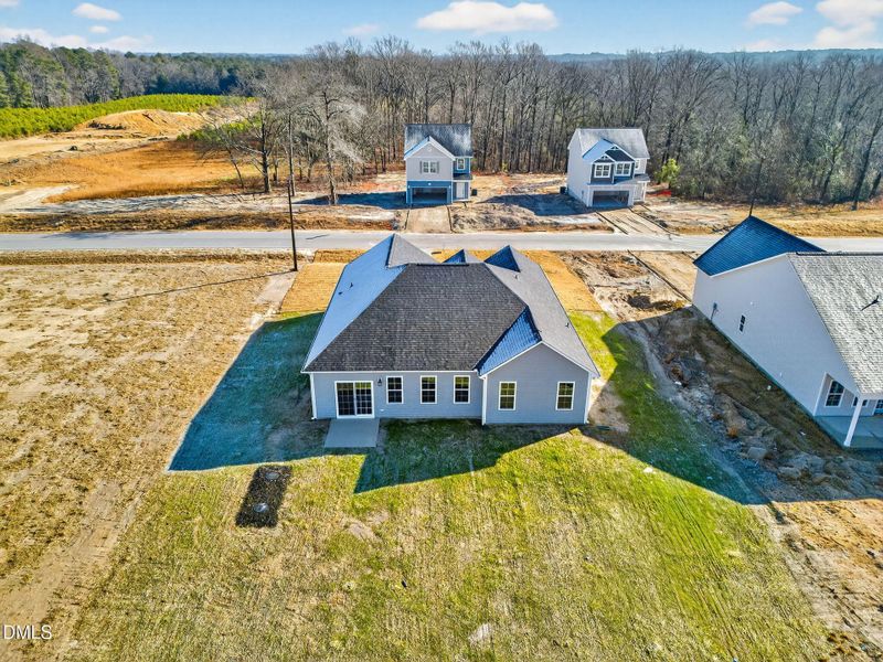 37-web-or-mls-DJI_20260119103528_0018_D