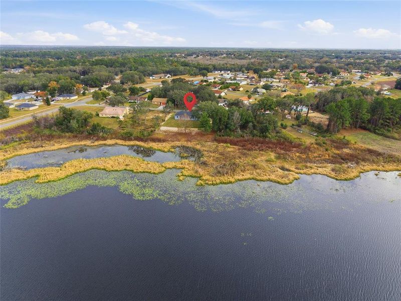 Image 27 of a home in .