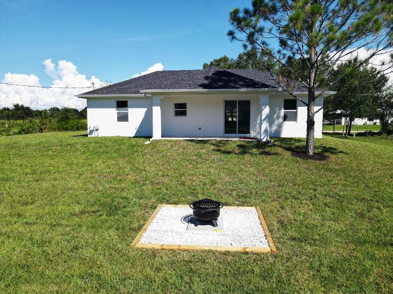 dji_fly_20250926_152046_802_175891460072