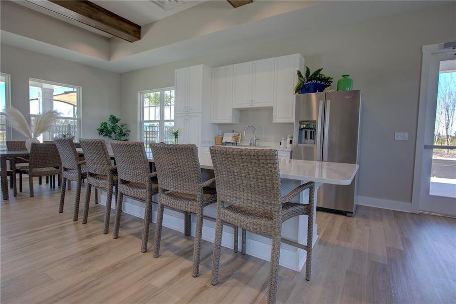 Community amenities in Sawmill Branch Express, Palm Coast (Image 59).