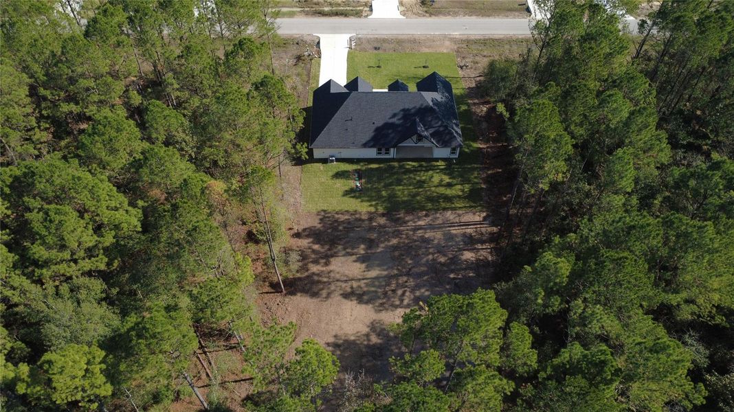 Image 42 of a home in .