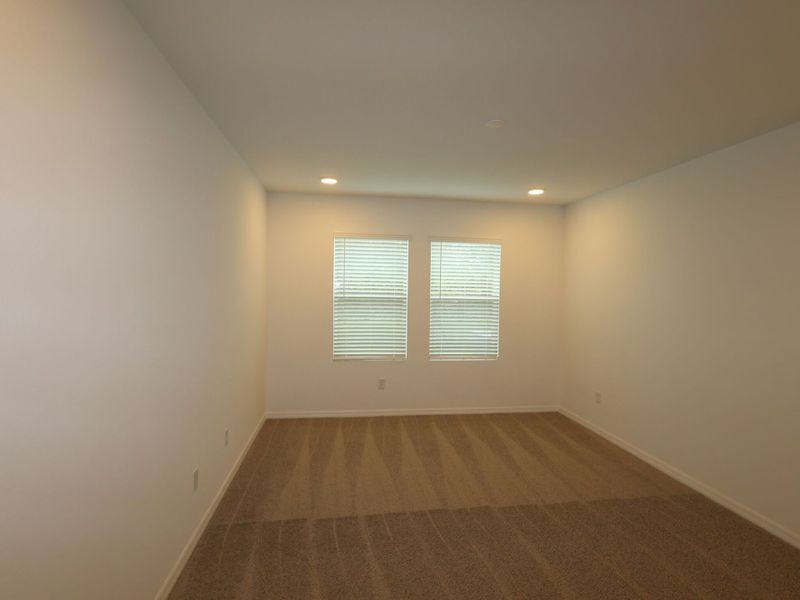 Interior Interior