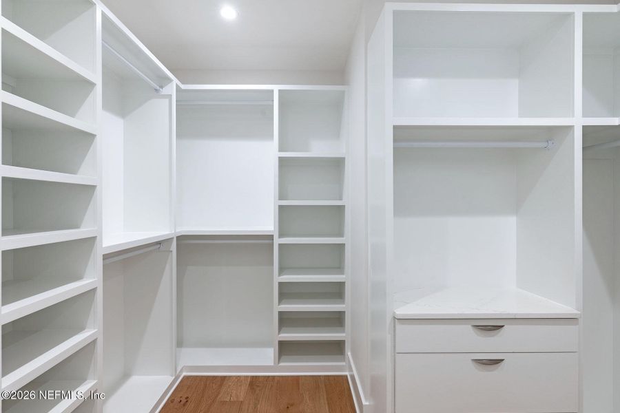 Image 179 of a home in .