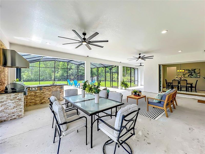 Image 51 of a home in .
