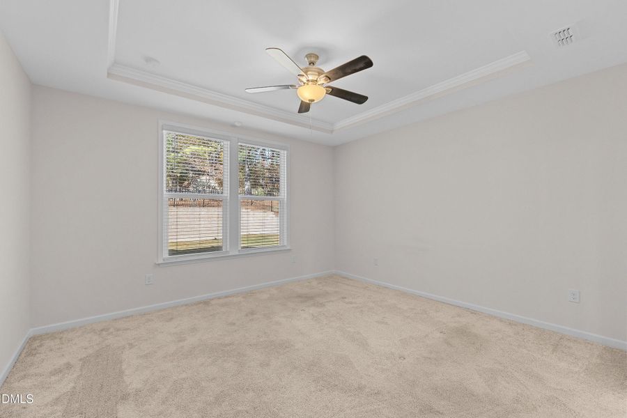 13-8212 White Star Dr_8099