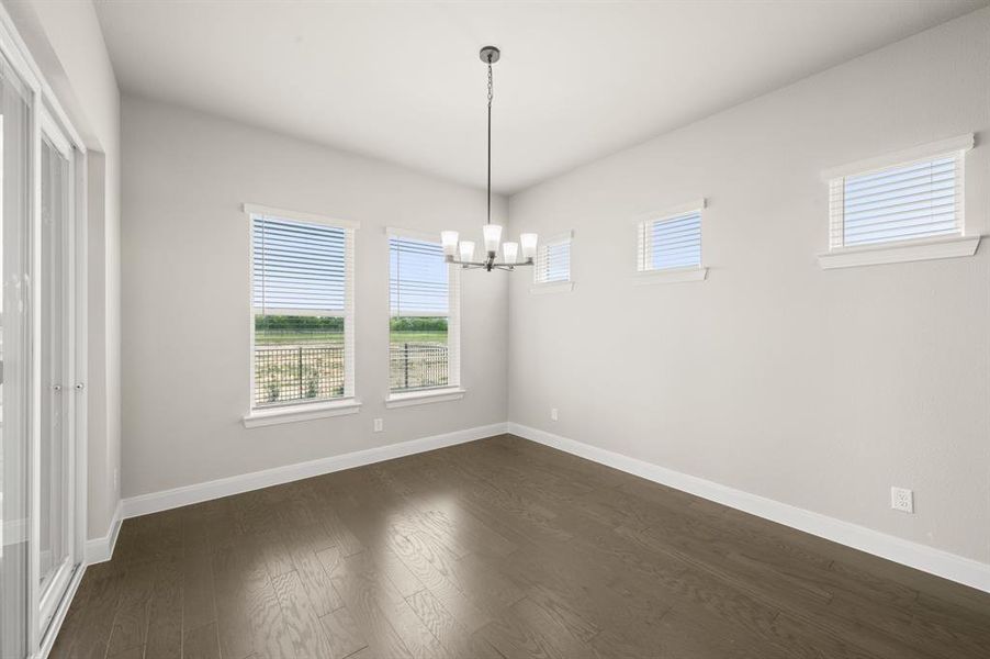 17224 Musial- Dining-1