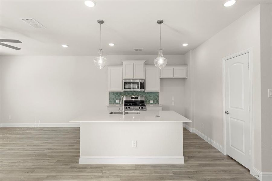 211 Griffith, Princeton TX