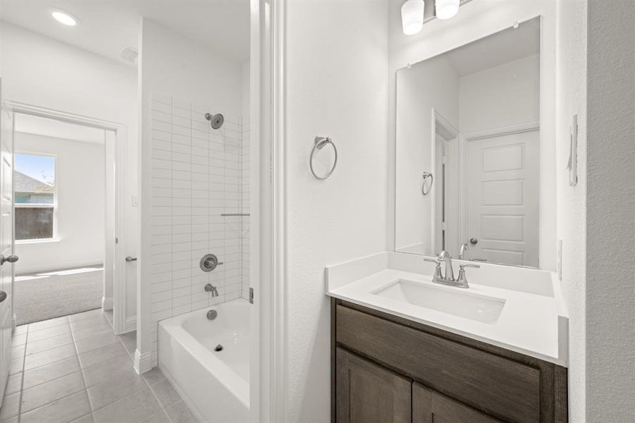 951 Anvil Ct- Bathroom-1