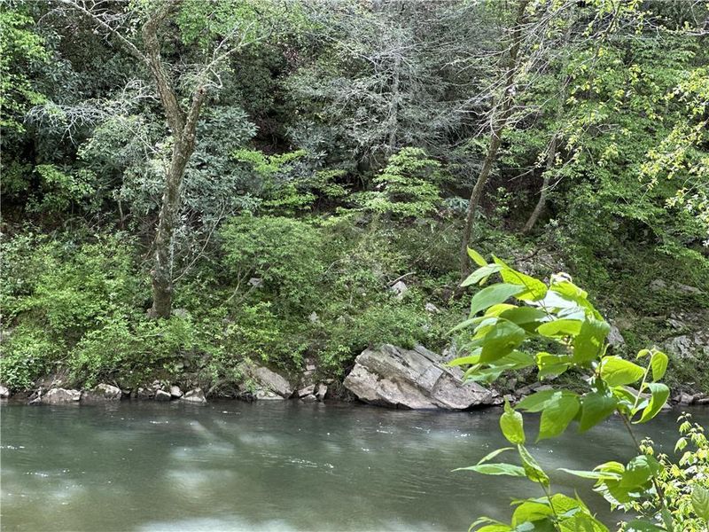 Natural landscape and outdoor views near in Dahlonega (Image 29). Natural landscape and outdoor views near in Dahlonega (Image 29).