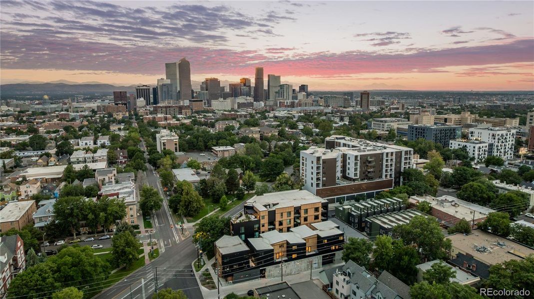 Image 35 of a home in .