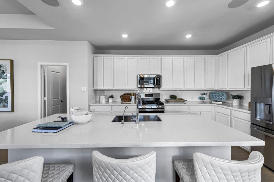 REPRESENTATIVE PHOTOS