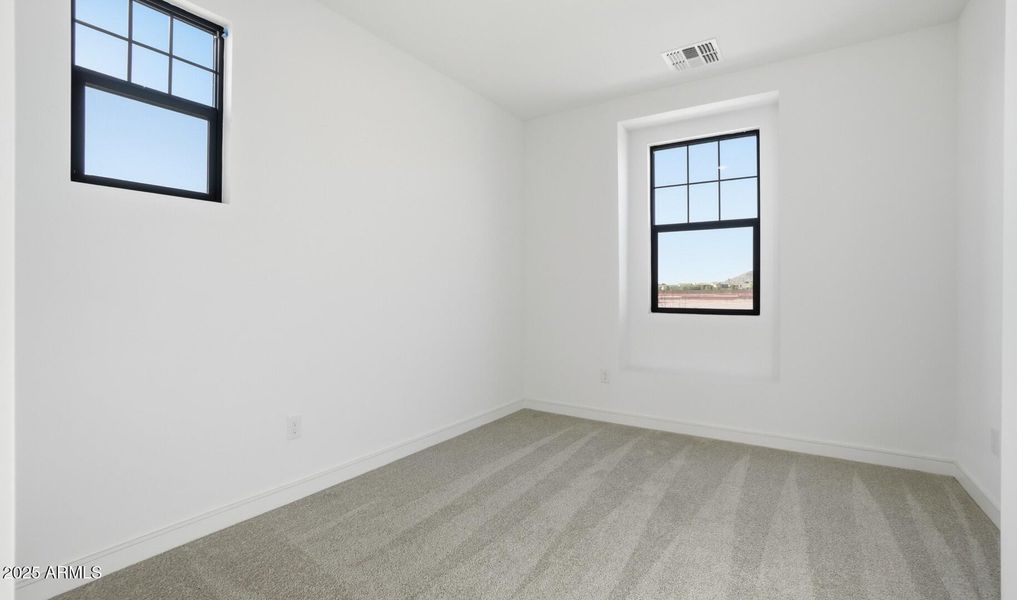 FSVV Cottages Lot #96 Bedroom Two (1) (L