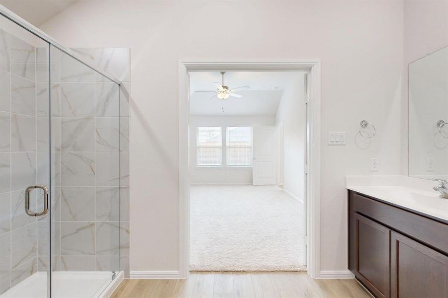 Image 37 of a home in Verandah.