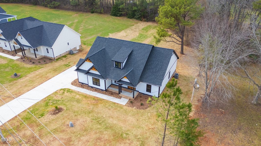 4017 Mebane Oaks Road-Drone-9