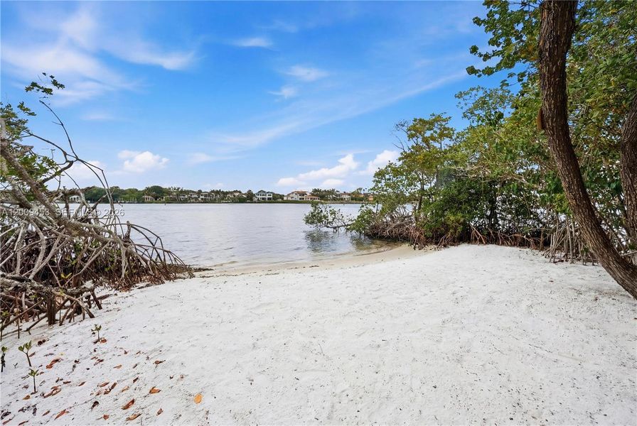 Natural landscape and outdoor views near  in Jupiter (Image 14).