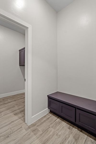 Image 89 representing the Sonoma by LEH. Homes in Painted Sky, El Paso, TX. Image 89 representing the Sonoma by LEH. Homes in Painted Sky, El Paso, TX.