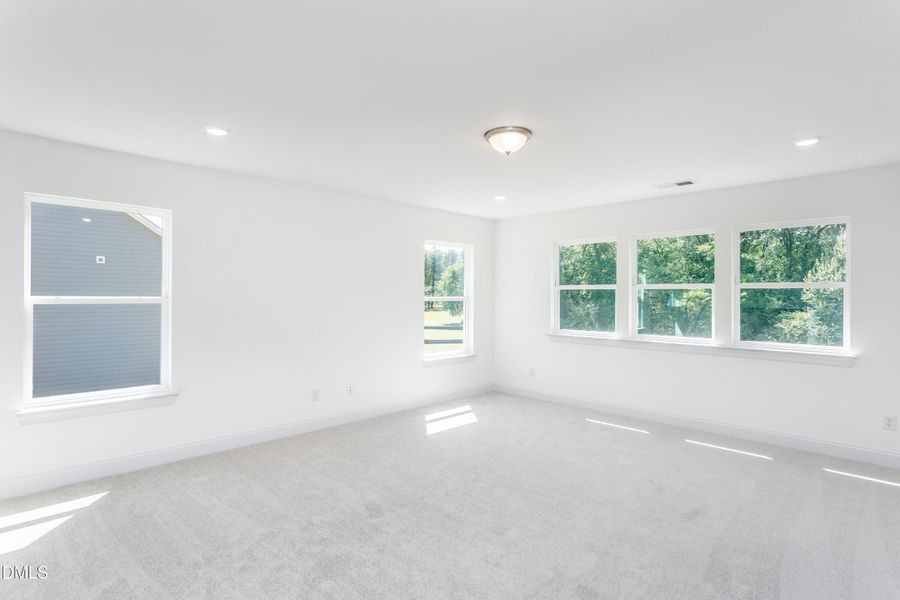 HillcrestLot21026