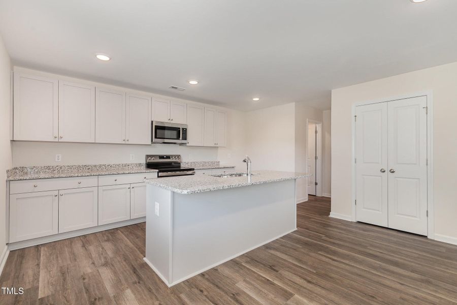 012_img_0275-edit_36