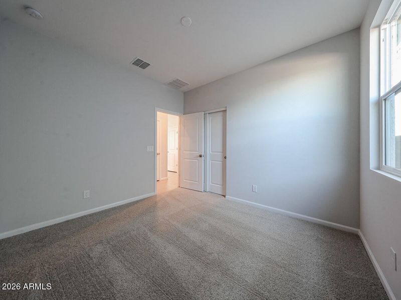 22_North-Copper-Canyon_New-Homes-for-Sal