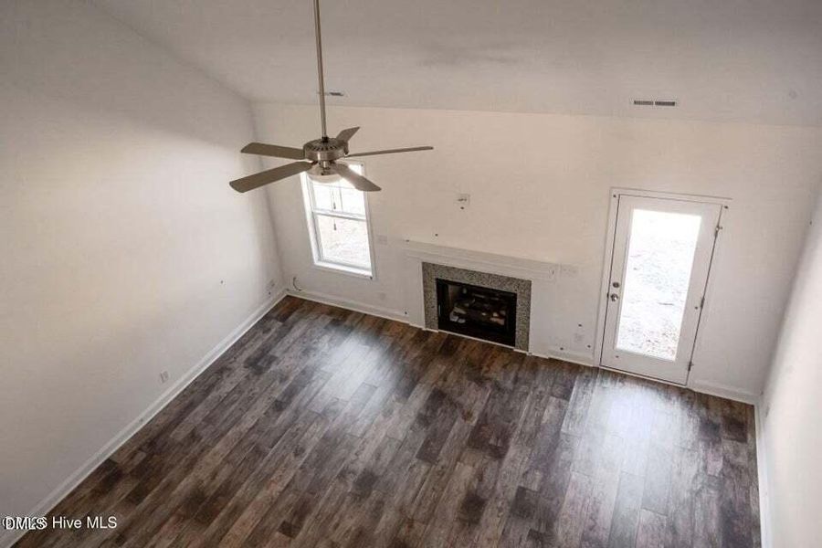 221 Telluride Ct Lot 4