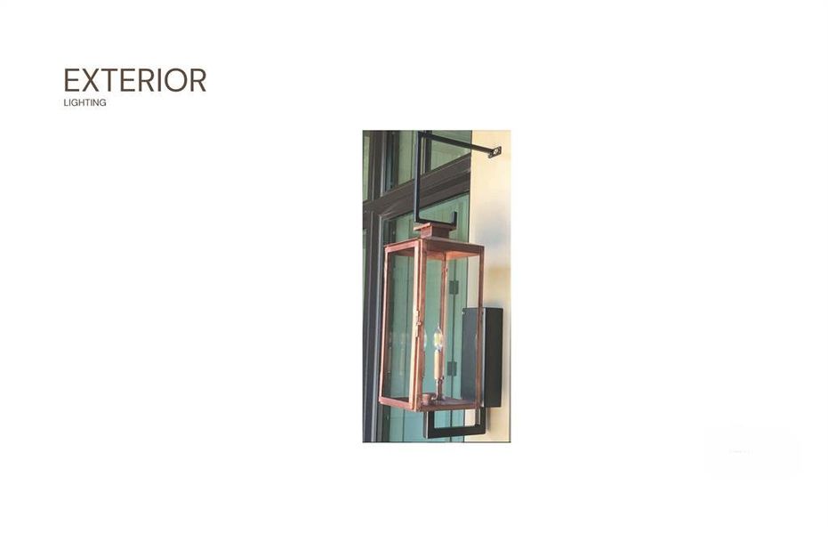 Image 22 of a home in .