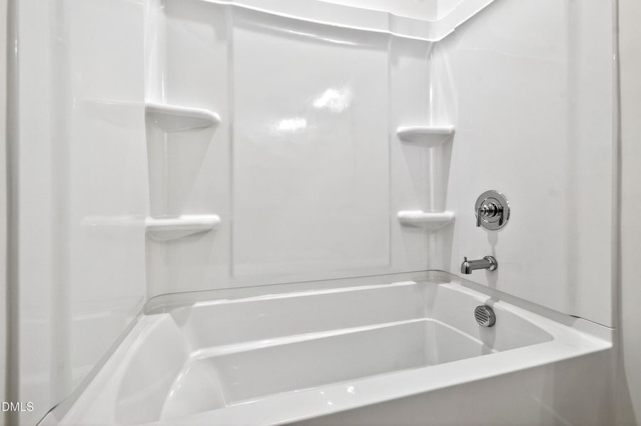 978 Helix (36) 978 Helix (36)