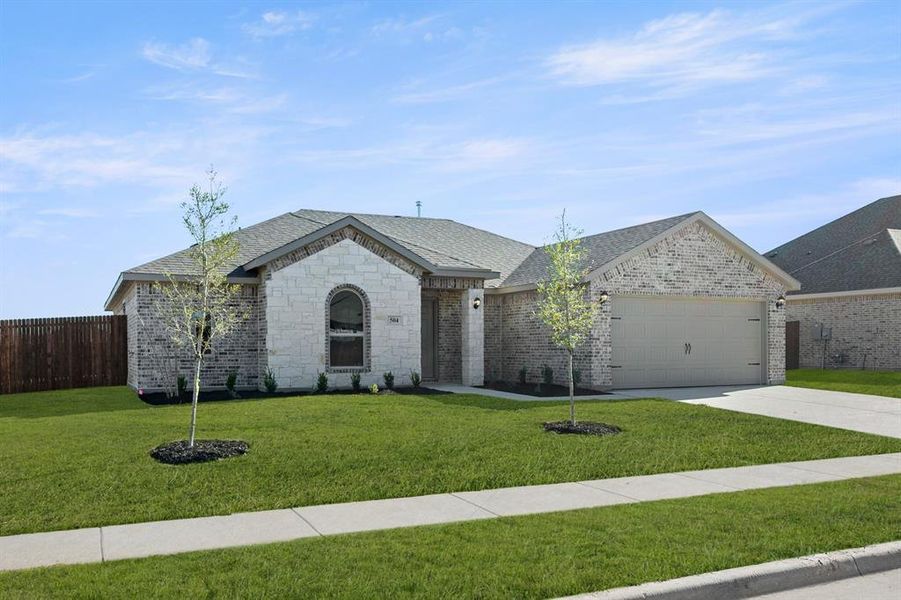 504 Diamond- Front-2 504 Diamond- Front-2