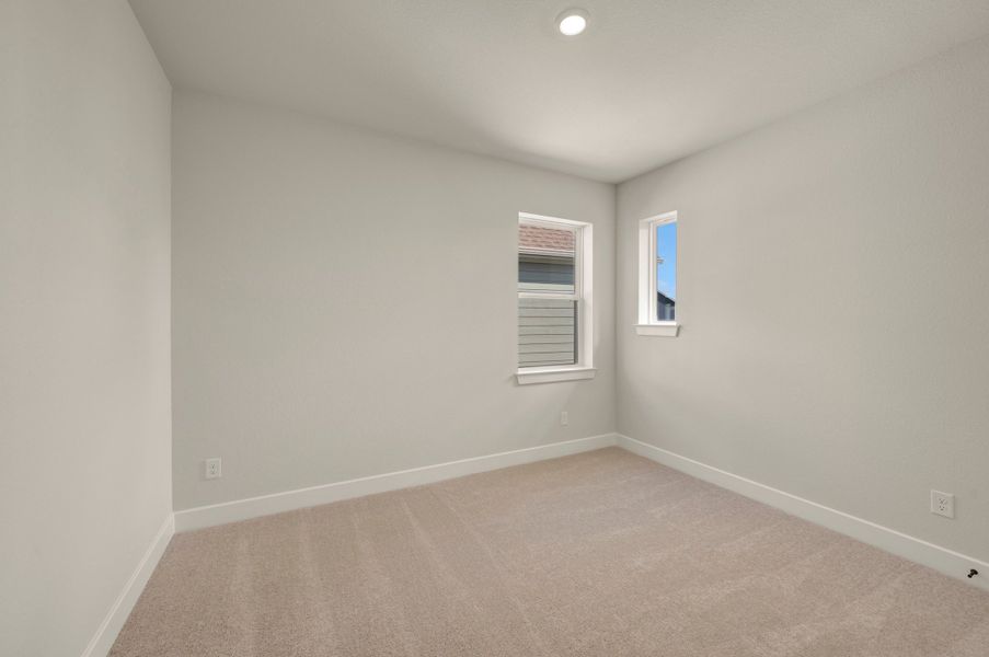 Bedroom Bedroom