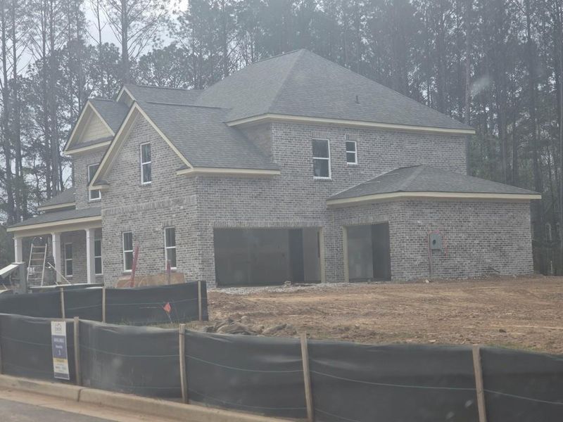 Image 9 of a home in Palm Springs Manor Create Homes. Image 9 of a home in Palm Springs Manor Create Homes.