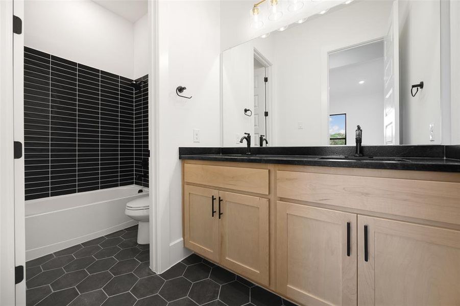 113 Deep Water Court-07.28.2025-GRNWRKS Media-20