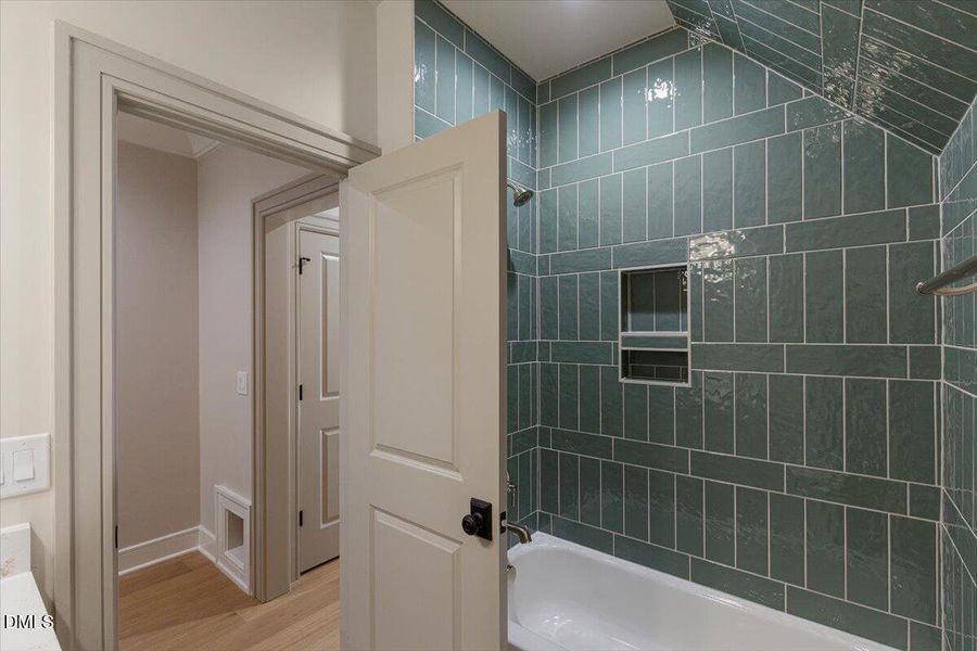 56-49 Harrison Pond Dr